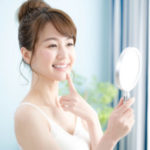 5.固定期間